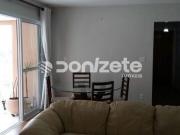 Apartamento 3 suítes, 3 vagas, 122m² no Jardim, Santo...