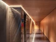APARTAMENTO 3 SUÍTES 3 VAGAS AMPLA SACADA LINDA VISTA...
