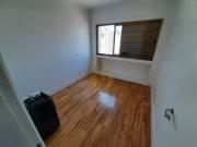 Apartamento 3 suítes 3 vagas em andar alto, com linda...