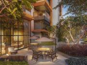 APARTAMENTO 3 SUÍTES 3 VAGAS NO CABRAL ALTO PADRÃO. UM...