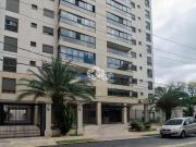 Apartamento 3 suítes, 3 vagas no centro Canoas