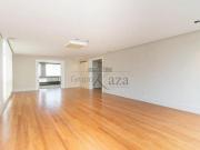 Apartamento 3 Suítes 480m² Jardim América Próximo Oscar...