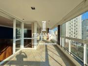 Apartamento 3 Suítes 4 Vagas à venda Vila Madalena São...