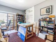 Apartamento 3 suites, 4 WC`S, Localizao Central, Box, A