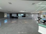 Apartamento 3 suítes, 6 vagas no Santa Lúcia, Belo... Apartamento 3 suítes, 6 vagas no Santa Lúcia, Belo...