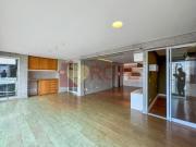 Apartamento 3 suites á venda, 138m2 por R$ 2.00.000