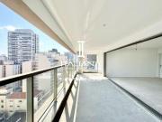 Apartamento 3 Suítes à venda em Pinheiros São Paulo SP