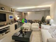 Apartamento 3 suítes à venda, Jardim Oceânico, Rio de...