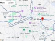 Apartamento 3 Suítes à venda no bairro Alto da XV | Curitiba