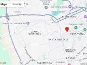 Apartamento 3 Suítes à venda no bairro Batel | Curitiba