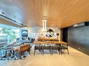 Apartamento 3 Suítes a Venda no Bairro Vila Romana São...