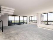 Apartamento 3 suítes à venda no Bigorrilho