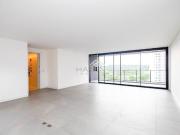 Apartamento 3 suítes à venda no Bigorrilho