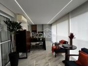 Apartamento 3 Suítes a venda no Butantã Butantã