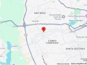 Apartamento 3 Suítes à venda no Ecoville | Curitiba