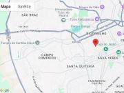 Apartamento 3 Suítes à venda no Eleven Batel | Curitiba