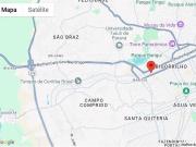 Apartamento à venda no Bigorrilho, Curitiba