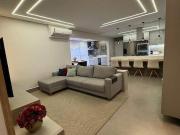 Apartamento 3 suítes à venda Reserva Inspirare