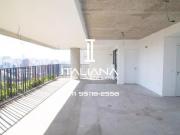 Apartamento 3 Suítes a venda Vila Madalena São Paulo