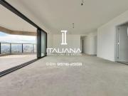 Apartamento 3 Suítes a venda Vila Madalena São Paulo SP Apartamento 3 Suítes a venda Vila Madalena São Paulo SP