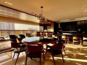 Apartamento 3 suítes amplas Alto Padrão – Edifício...