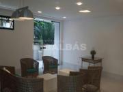 APARTAMENTO 3 SUÍTES ANÁLIA FRANCO