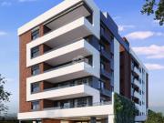 Apartamento 3 suítes, bairro Tristeza, Zona Sul, Porto...