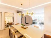 Apartamento 3 suites, Boulevard Tambore