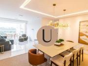 Apartamento 3 suites, Boulevard Tambore