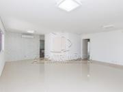 Apartamento 3 Suítes Campolim 196m²