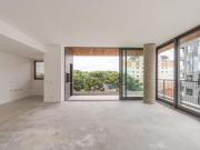Apartamento 3 suítes Centro Cívico, ao lado Museu do Olho