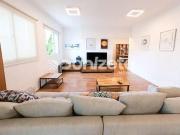 Apartamento 3 suítes com 163 m², 2 vagas, Frente, Centro...