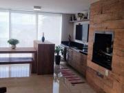 Apartamento 3 suítes com varanda gourmet, 122 m²...