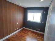 Apartamento 3 suítes com varanda gourmet, 122 m²...