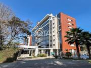 Apartamento 3 suítes condimínio clube no ecoville