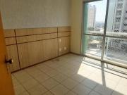 Apartamento 3 suites Condomínio Água Marinha Apartamento...