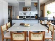 Apartamento 3 Suítes e 3 Vagas à Venda no Ipiranga Apartamento 3 Suítes e 3 Vagas à Venda no Ipiranga