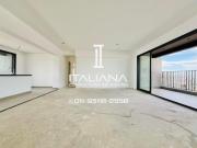 Apartamento 3 Suítes e 3 vagas para venda Vila Madalena...