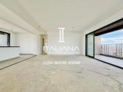 Apartamento 3 Suítes e 3 vagas para venda Vila Madalena...