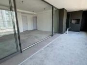Apartamento 3 Suites em Alto da Lapa com 166m²