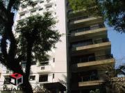 Apartamento 3 suites em Campo Belo com 200m²