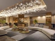 APARTAMENTO 3 SUITES EM FRENTE PARQUE GERMANIA