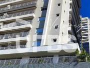 APARTAMENTO 3 SUÍTES JARDIM AMÉRICA