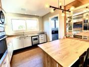 APARTAMENTO 3 SUÍTES LOCALIZADO A 300M DO LAGO JOAQUINA BIER