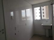 Apartamento 3 suítes Morada da Colina