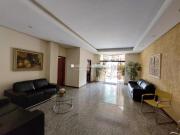 Apartamento 3 suítes na região Central de Sorocaba