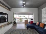 Apartamento 3 suítes na Vila Assunção, frente, 2 vagas...