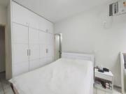 Apartamento 3 suítes na zona norte poço da panela, casa...