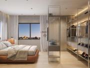 Apartamento 3 suites no Agua verde