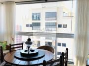 Apartamento 3 suites no bairro Bom Jardim